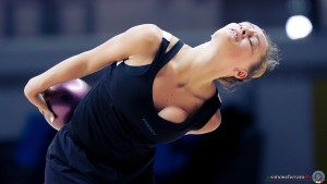 pt ita   italy sfe01613 copia simone ferraro ph